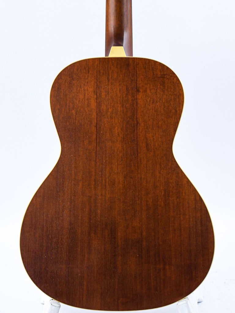 [IS33701] Iris MS00 Cremona Burst Relic-6.jpg