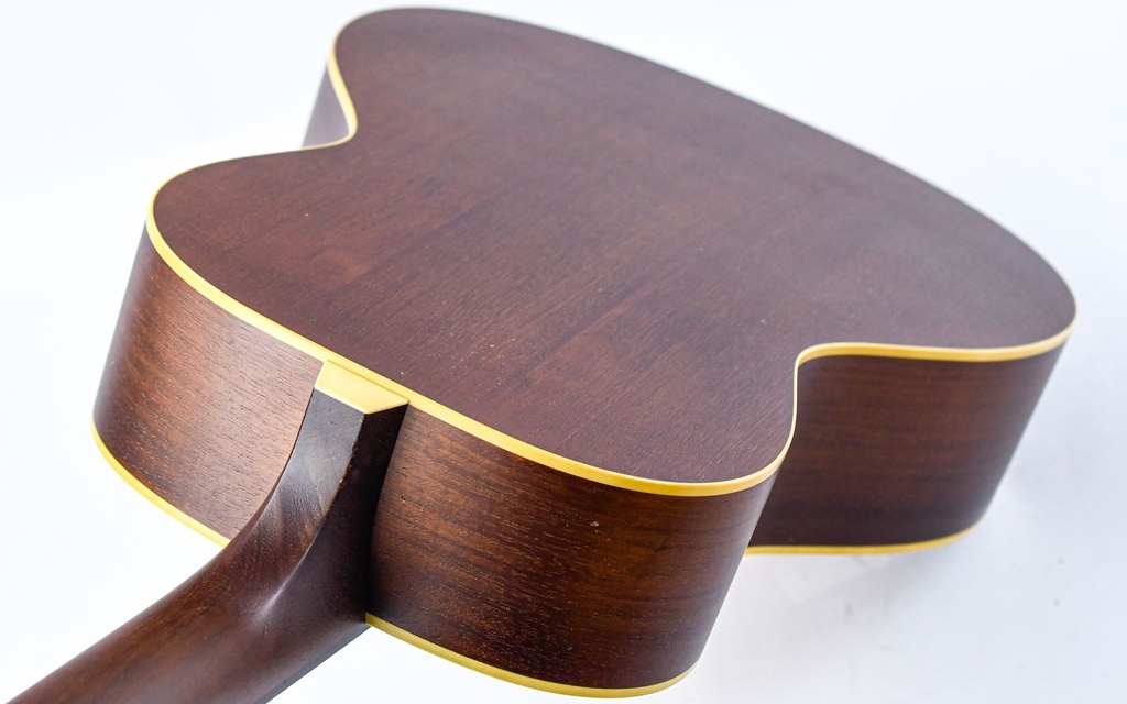 [IS33701] Iris MS00 Cremona Burst Relic-9.jpg