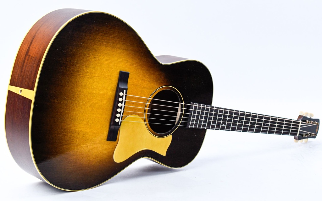 [IS33701] Iris MS00 Cremona Burst Relic-11.jpg