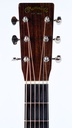 Martin 00018 K&K Trinity 2014-4.jpg
