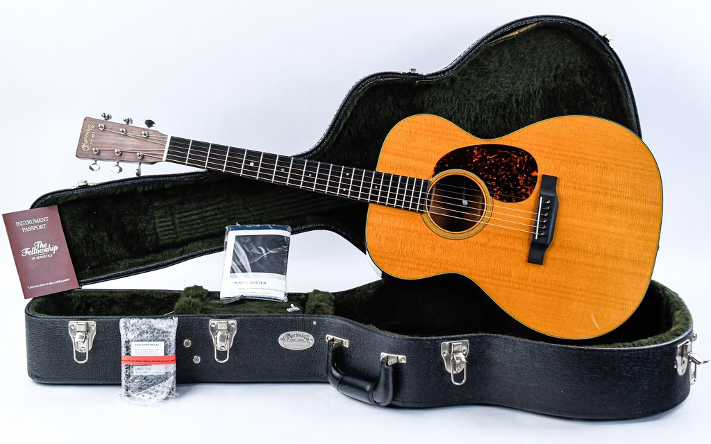 Martin 00018 K&K Trinity 2014-1.jpg