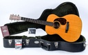 Martin 00018 K&K Trinity 2014-1.jpg
