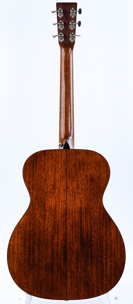 Martin 00018 K&K Trinity 2014-7.jpg