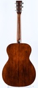 Martin 00018 K&K Trinity 2014-7.jpg