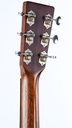 Martin 00018 K&K Trinity 2014-5.jpg
