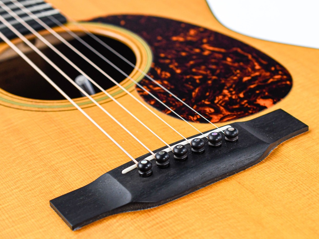 Martin 00018 K&K Trinity 2014-10.jpg