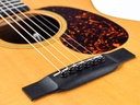 Martin 00018 K&K Trinity 2014-10.jpg