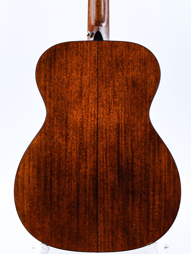 Martin 00018 K&K Trinity 2014-6.jpg