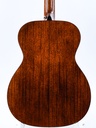Martin 00018 K&K Trinity 2014-6.jpg