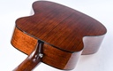 Martin 00018 K&K Trinity 2014-9.jpg