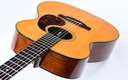 Martin 00018 K&K Trinity 2014-8.jpg