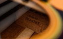 Martin 00018 K&K Trinity 2014-12.jpg