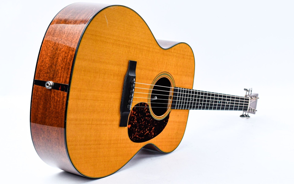 Martin 00018 K&K Trinity 2014-11.jpg