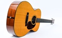 Martin 00018 K&K Trinity 2014-11.jpg