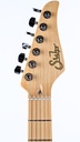 [01-CLT-0027] Suhr Classic T, TWH, Swamp Ash, Maple-5.jpg