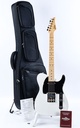 [01-CLT-0027] Suhr Classic T, TWH, Swamp Ash, Maple-1.jpg