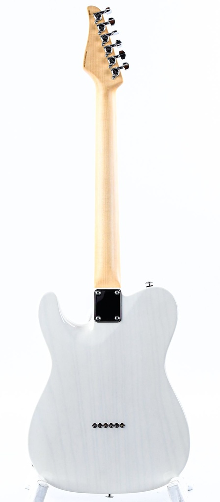 [01-CLT-0027] Suhr Classic T, TWH, Swamp Ash, Maple-8.jpg