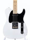[01-CLT-0027] Suhr Classic T, TWH, Swamp Ash, Maple-4.jpg