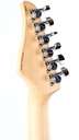 [01-CLT-0027] Suhr Classic T, TWH, Swamp Ash, Maple-6.jpg