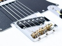 [01-CLT-0027] Suhr Classic T, TWH, Swamp Ash, Maple-11.jpg