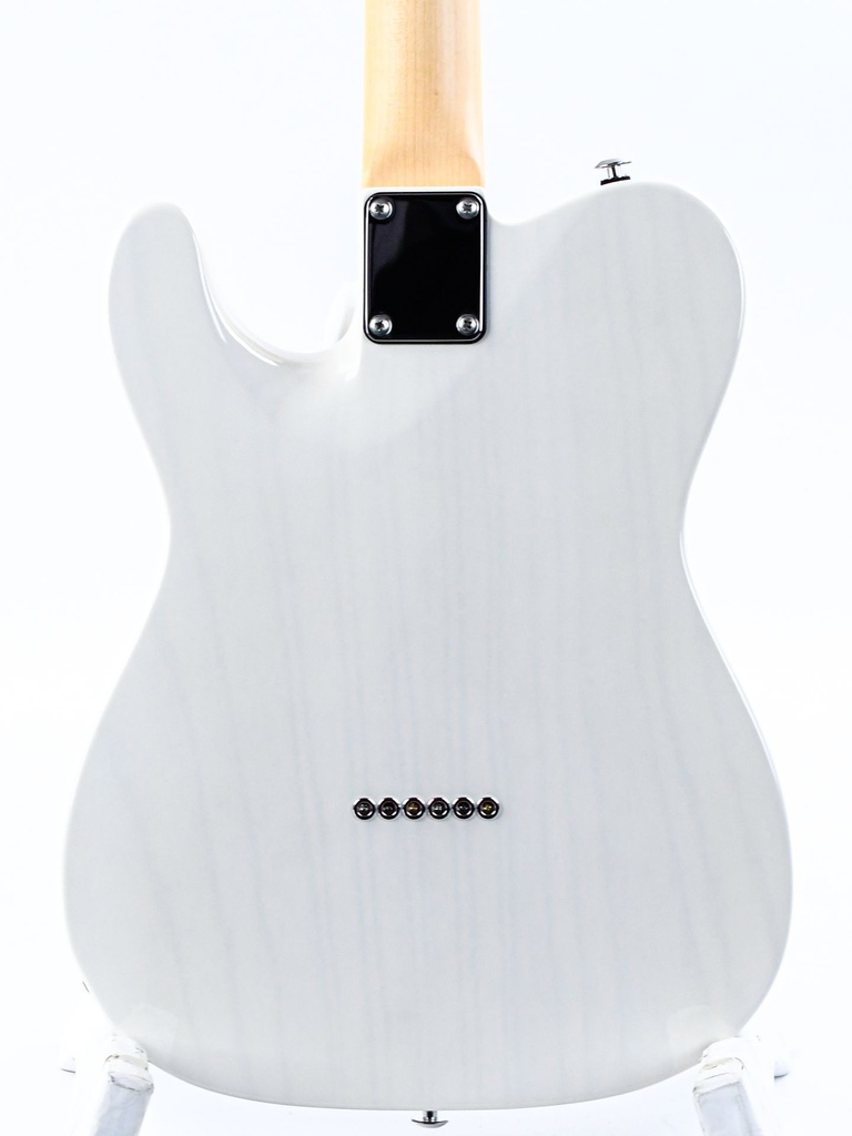 [01-CLT-0027] Suhr Classic T, TWH, Swamp Ash, Maple-7.jpg