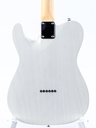 [01-CLT-0027] Suhr Classic T, TWH, Swamp Ash, Maple-7.jpg