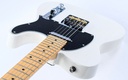 [01-CLT-0027] Suhr Classic T, TWH, Swamp Ash, Maple-9.jpg