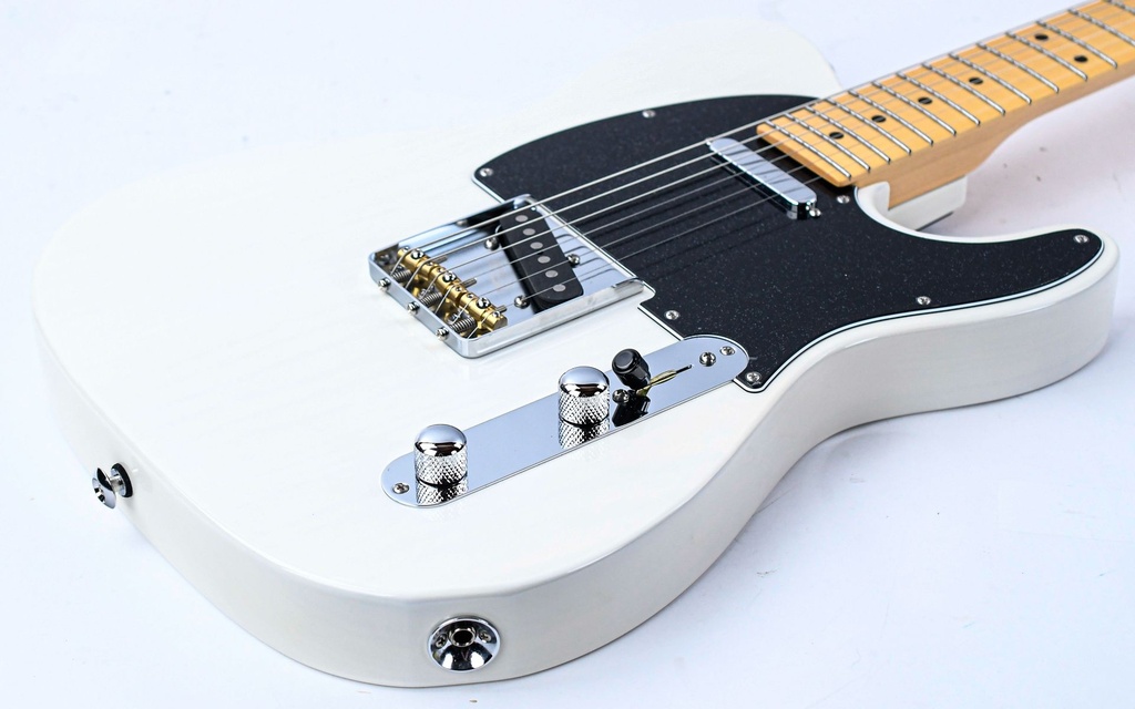 [01-CLT-0027] Suhr Classic T, TWH, Swamp Ash, Maple-12.jpg
