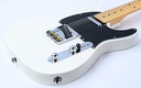 [01-CLT-0027] Suhr Classic T, TWH, Swamp Ash, Maple-12.jpg
