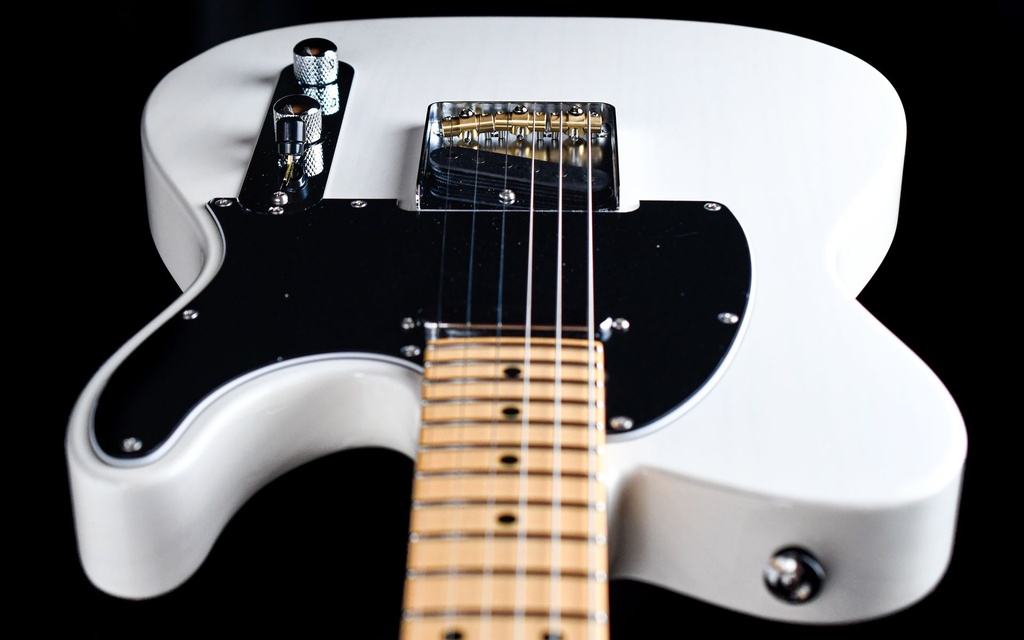 [01-CLT-0027] Suhr Classic T, TWH, Swamp Ash, Maple-13.jpg