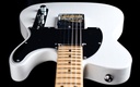 [01-CLT-0027] Suhr Classic T, TWH, Swamp Ash, Maple-13.jpg