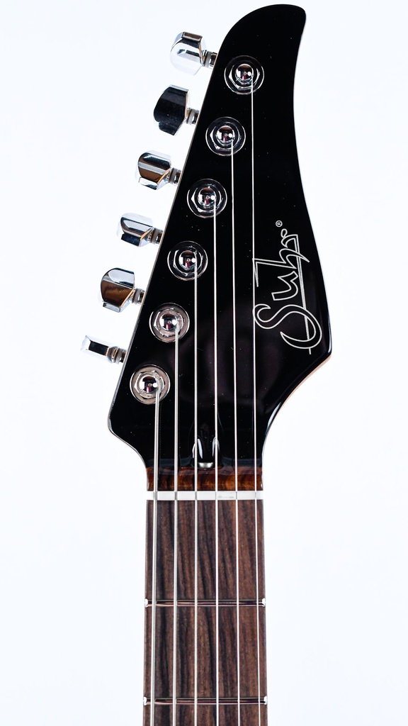[01-MDP-0058] Suhr Modern Plus Trans Blue Denim HSH Pao Ferro-4.jpg