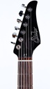 [01-MDP-0058] Suhr Modern Plus Trans Blue Denim HSH Pao Ferro-4.jpg