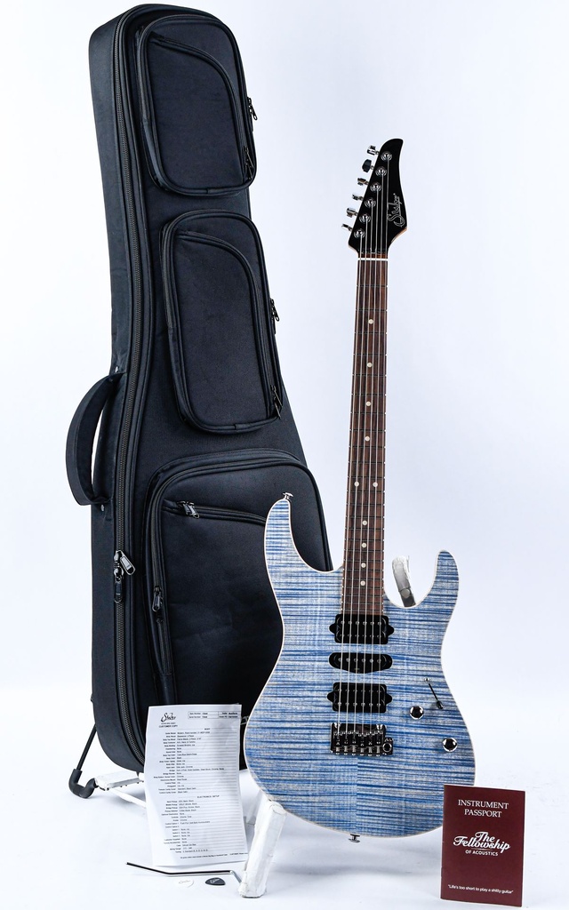 [01-MDP-0058] Suhr Modern Plus Trans Blue Denim HSH Pao Ferro-1.jpg