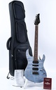 [01-MDP-0058] Suhr Modern Plus Trans Blue Denim HSH Pao Ferro-1.jpg