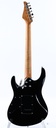 [01-MDP-0058] Suhr Modern Plus Trans Blue Denim HSH Pao Ferro-7.jpg