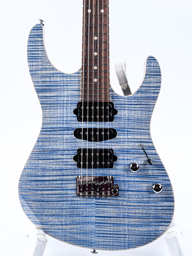 [01-MDP-0058] Suhr Modern Plus Trans Blue Denim HSH Pao Ferro-3.jpg