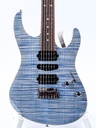 [01-MDP-0058] Suhr Modern Plus Trans Blue Denim HSH Pao Ferro-3.jpg