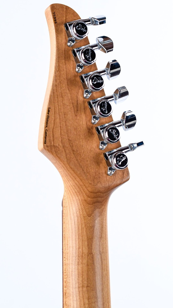 [01-MDP-0058] Suhr Modern Plus Trans Blue Denim HSH Pao Ferro-5.jpg