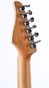 [01-MDP-0058] Suhr Modern Plus Trans Blue Denim HSH Pao Ferro-5.jpg