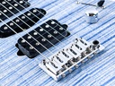[01-MDP-0058] Suhr Modern Plus Trans Blue Denim HSH Pao Ferro-10.jpg