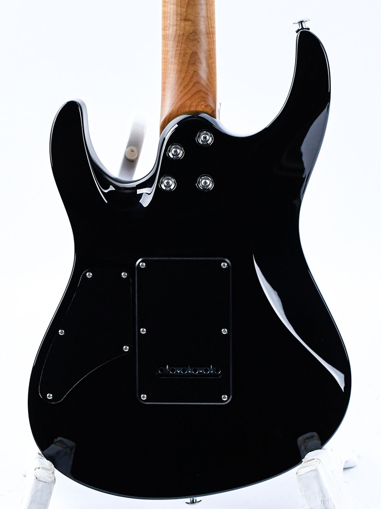 [01-MDP-0058] Suhr Modern Plus Trans Blue Denim HSH Pao Ferro-6.jpg