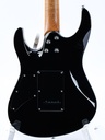 [01-MDP-0058] Suhr Modern Plus Trans Blue Denim HSH Pao Ferro-6.jpg