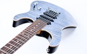 [01-MDP-0058] Suhr Modern Plus Trans Blue Denim HSH Pao Ferro-8.jpg