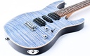 [01-MDP-0058] Suhr Modern Plus Trans Blue Denim HSH Pao Ferro-11.jpg