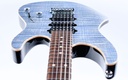 [01-MDP-0058] Suhr Modern Plus Trans Blue Denim HSH Pao Ferro-12.jpg