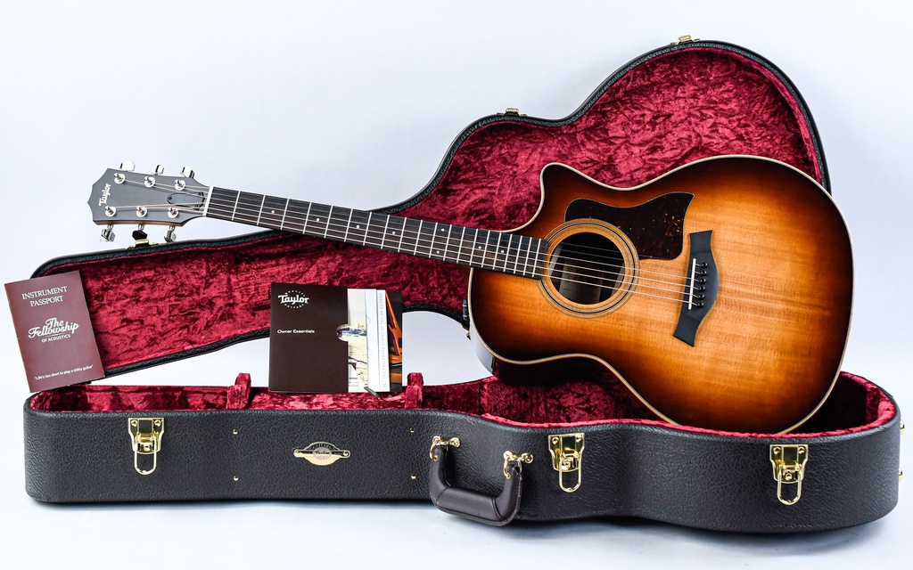 [H407002111008350057] Taylor 414ce Studio Shaded Edgeburst-1.jpg