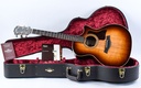 [H407002111008350057] Taylor 414ce Studio Shaded Edgeburst-1.jpg