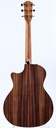 [H407002111008350057] Taylor 414ce Studio Shaded Edgeburst-7.jpg