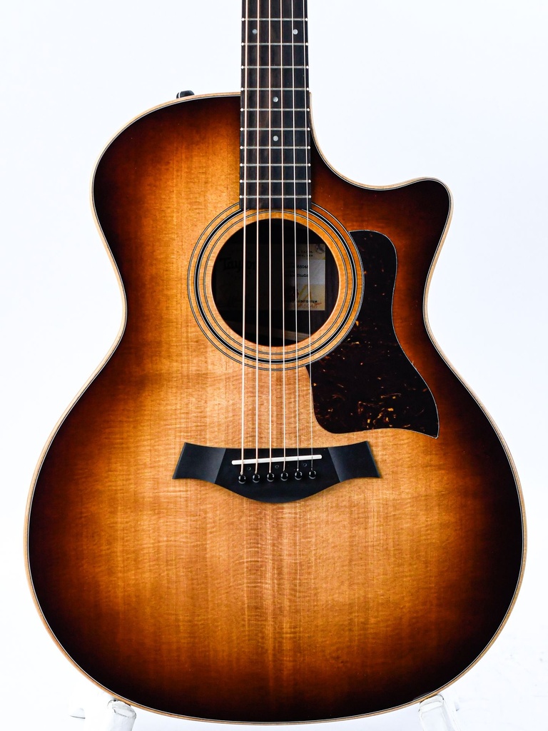 [H407002111008350057] Taylor 414ce Studio Shaded Edgeburst-3.jpg